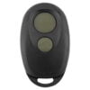 Complete 2 Button Remote To Suit Toyota Camry Avalon