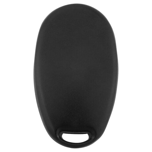 Complete 2 Button Remote To Suit Toyota Camry Avalon - Image 5