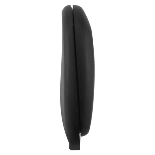 Complete 2 Button Remote To Suit Toyota Camry Avalon - Image 4