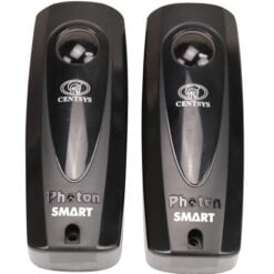 Centsys Photon II Wireless PE Beam Safety Kit