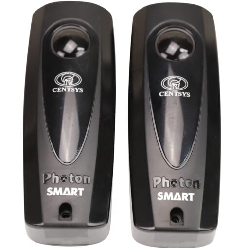 Centsys Photon II Wireless PE Beam Safety Kit - Image 2