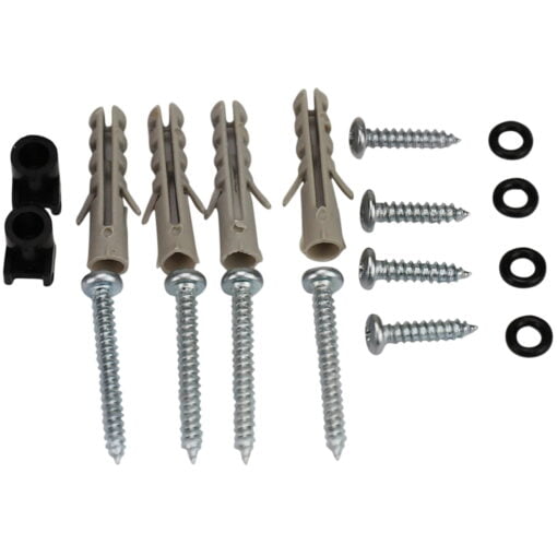 Centsys Photon II Wireless PE Beam Safety Kit - Image 5