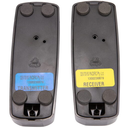 Centsys Photon II Wireless PE Beam Safety Kit - Image 3