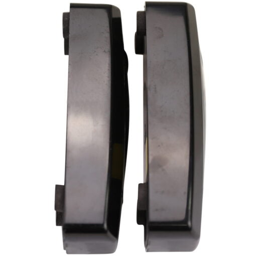 Centsys Photon II Wireless PE Beam Safety Kit - Image 4