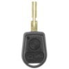 BMW 3 Button 1/3/5/6/7 Series HU58 Replacement Car Key
