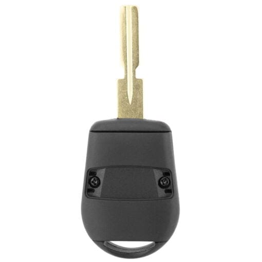 BMW 3 Button 1/3/5/6/7 Series HU58 Replacement Car Key - Image 5