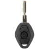 BMW 3 Button HU58 3-5-7 SERIES X3 X5 Z4 E38 Replacement Car Key