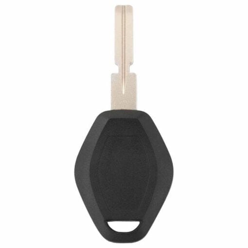 BMW 3 Button HU58 3-5-7 SERIES X3 X5 Z4 E38 Replacement Car Key - Image 5