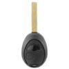 BMW / Mini Cooper 1 Button HU92 Replacement Car Key