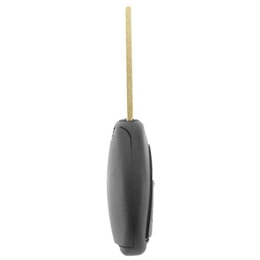 BMW / Mini Cooper 1 Button HU92 Replacement Car Key - Image 3