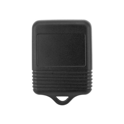 Mazda B2300, B2500, B3000, B4000, Tribute Car Key Replacement Case AOFO-CB05 - Image 5