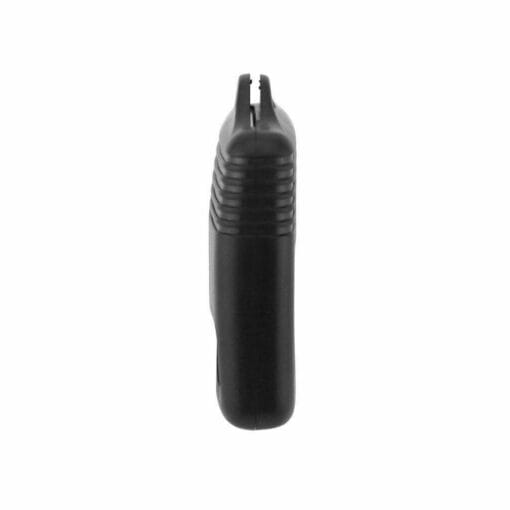 Mazda B2300, B2500, B3000, B4000, Tribute Car Key Replacement Case AOFO-CB05 - Image 4