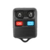 Ford 4 Button Taurus 1996 - 1997 Car Key Replacement