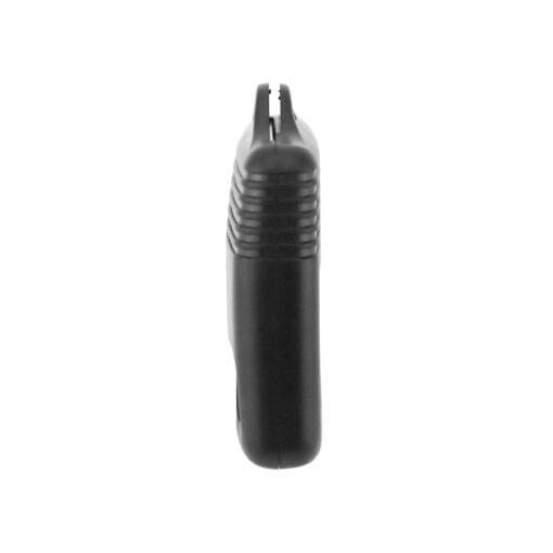 Ford 4 Button Taurus 1996 - 1997 Car Key Replacement - Image 4