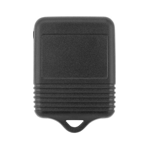 Ford 3 Button Escape, Explorer, Transit Car Key Replacement Case - Image 3