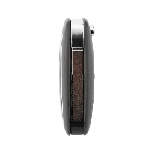 Ford 3 Button Ranger, C-Max, Focus Car Key Replacement - Image 4