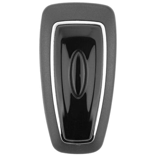 Ford 3 Button Ranger, C-Max, Focus Car Key Replacement - Image 3