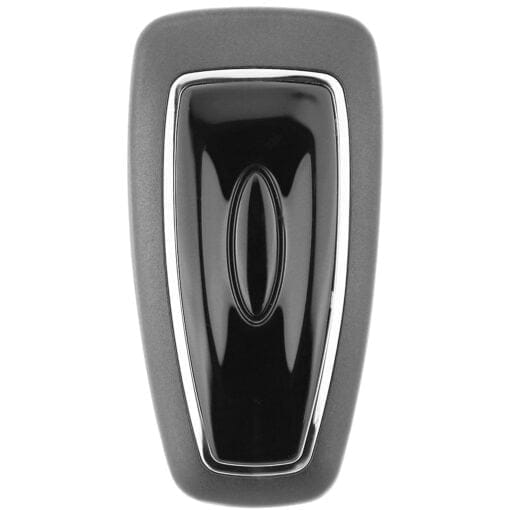 Ford FO21 Ranger, C-Max, Focus Car Key Replacement - Image 7