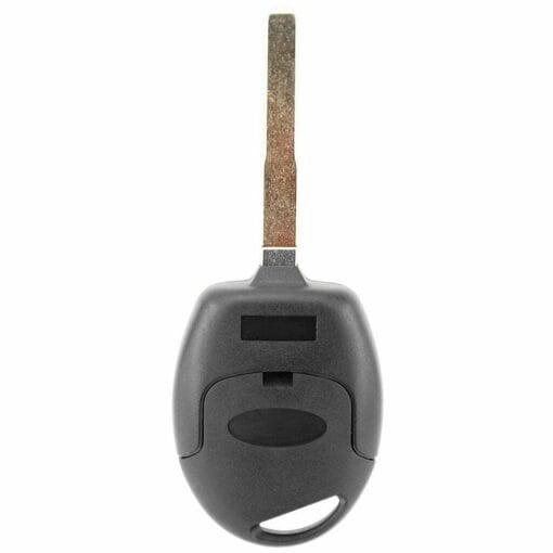 Ford Three Button Car Key Replacement for Ford Focus, Mondeo - Image 5