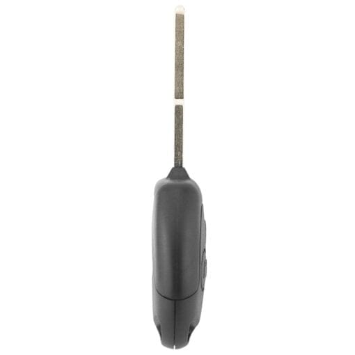 Ford Three Button Car Key Replacement for Ford Focus, Mondeo - Image 4