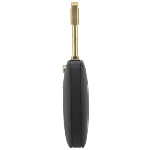 Ford FO21 Ranger, C-Max, Focus Car Key Replacement - Image 5