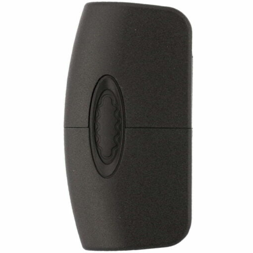 Ford FO21 Falcon, Focus, Mondeo Car Key Replacement - Image 6