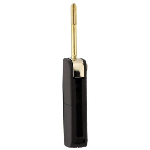 Ford FO21 Falcon, Focus, Mondeo Car Key Replacement - Image 5