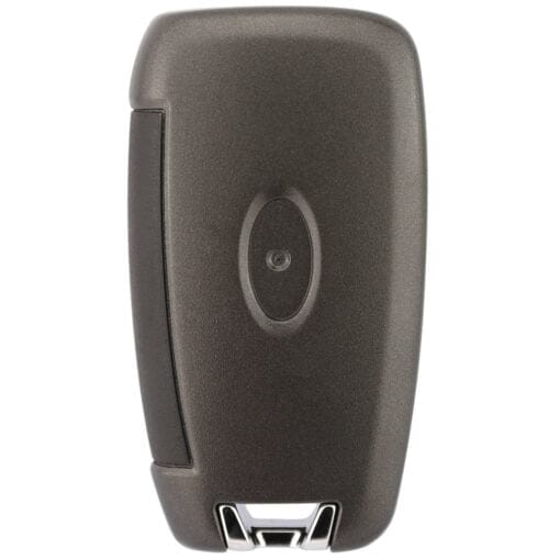 Hyundai N i30N, Kona N, Tucson Car Key Replacement - Image 6