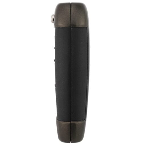 Hyundai N i30N, Kona N, Tucson Car Key Replacement - Image 5