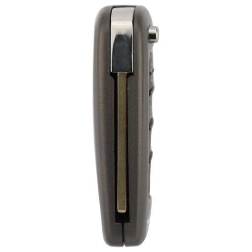 Hyundai i30N, Kona N, Tucson 4 Button Car Key Replacement - Image 5