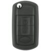 Land Rover Land Rover Sport, LR3 Car Key Replacement