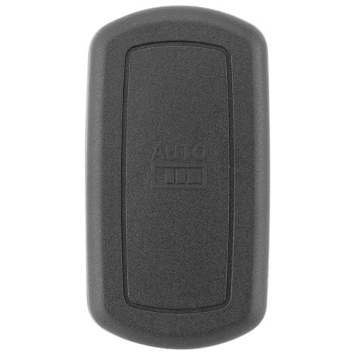 Land Rover Land Rover Sport, LR3 Car Key Replacement - Image 6