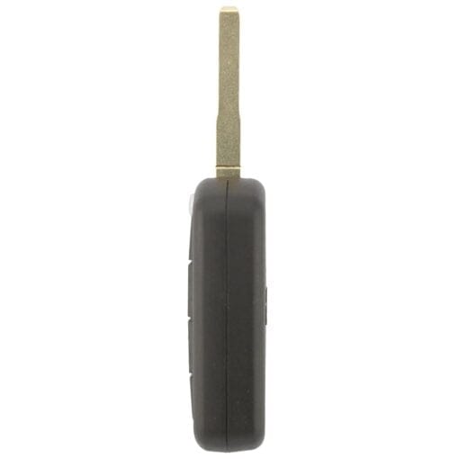 Land Rover Land Rover Sport, LR3 Car Key Replacement - Image 4