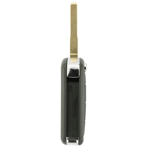 Land Rover Land Rover Sport, LR3 Car Key Replacement - Image 3