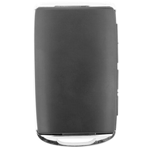 Mazda CX-3, CX-5, MX-5 Smart 2 Button Car Key Replacement - Image 6