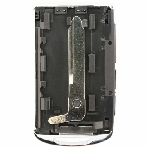 Mazda CX-3, CX-5, MX-5 Smart 2 Button Car Key Replacement - Image 5