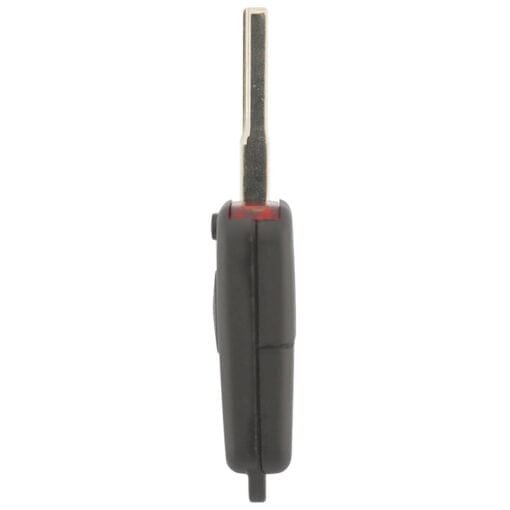 Mercedes Benz M-Class 1 Button Car Key Replacement - Image 6