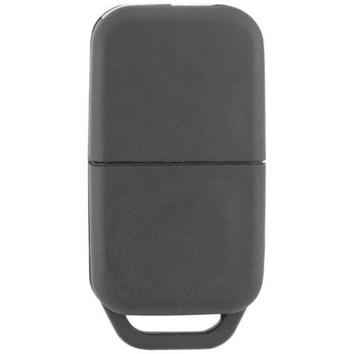 Mercedes Benz M-Class 1 Button HU39 Car Key Replacement - Image 4