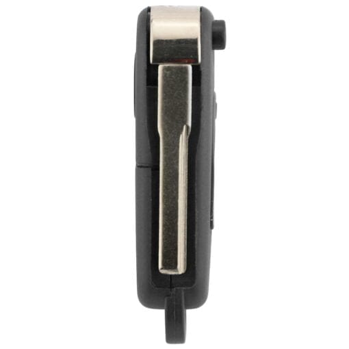 Mercedes Benz M-Class 3 Button Car Key Replacement - Image 5