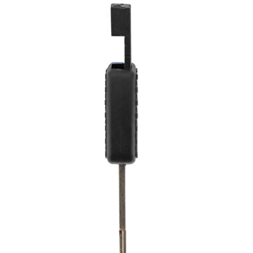 Mercedes Benz Vito, Actros, Sprinter YM15 Car Key Replacement - Image 3