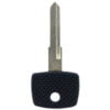 Mercedes Benz Vito, Actros, Sprinter YM15 Car Key Replacement