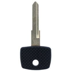 Mercedes Benz Vito, Actros, Sprinter YM15 Car Key Replacement