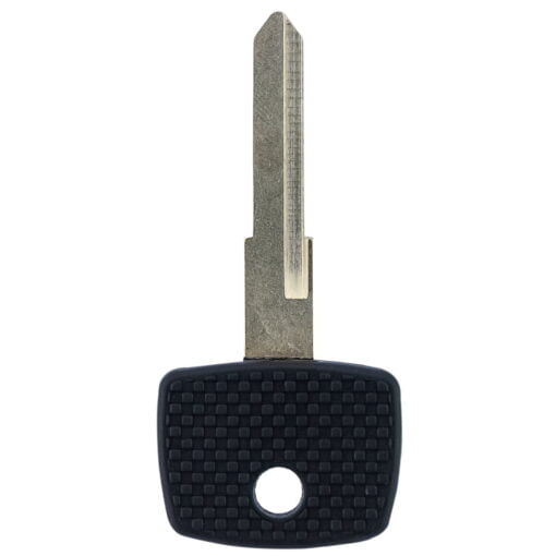 Mercedes Benz Vito, Actros, Sprinter YM15 Car Key Replacement