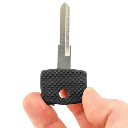Mercedes Benz Vito, Actros, Sprinter YM15 Car Key Replacement - Image 5