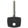 Mercedes Benz Vito, Actros, Sprinter HU64 Car Key Replacement