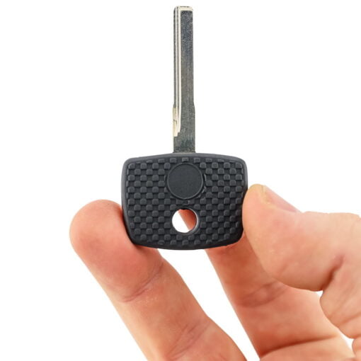 Mercedes Benz Vito, Actros, Sprinter HU64 Car Key Replacement - Image 7