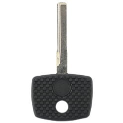 Mercedes Benz Vito, Actros, Sprinter HU64 Car Key Replacement