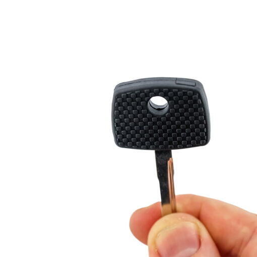 Mercedes Benz Vito, Actros, Sprinter HU64 Car Key Replacement - Image 4
