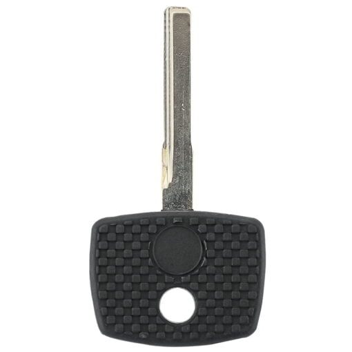 Mercedes Benz Vito, Actros, Sprinter HU64 Car Key Replacement
