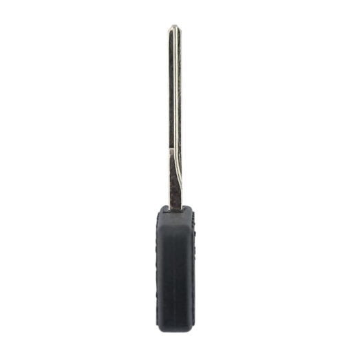 Mercedes Benz Vito, Actros, Sprinter HU64 Car Key Replacement - Image 3